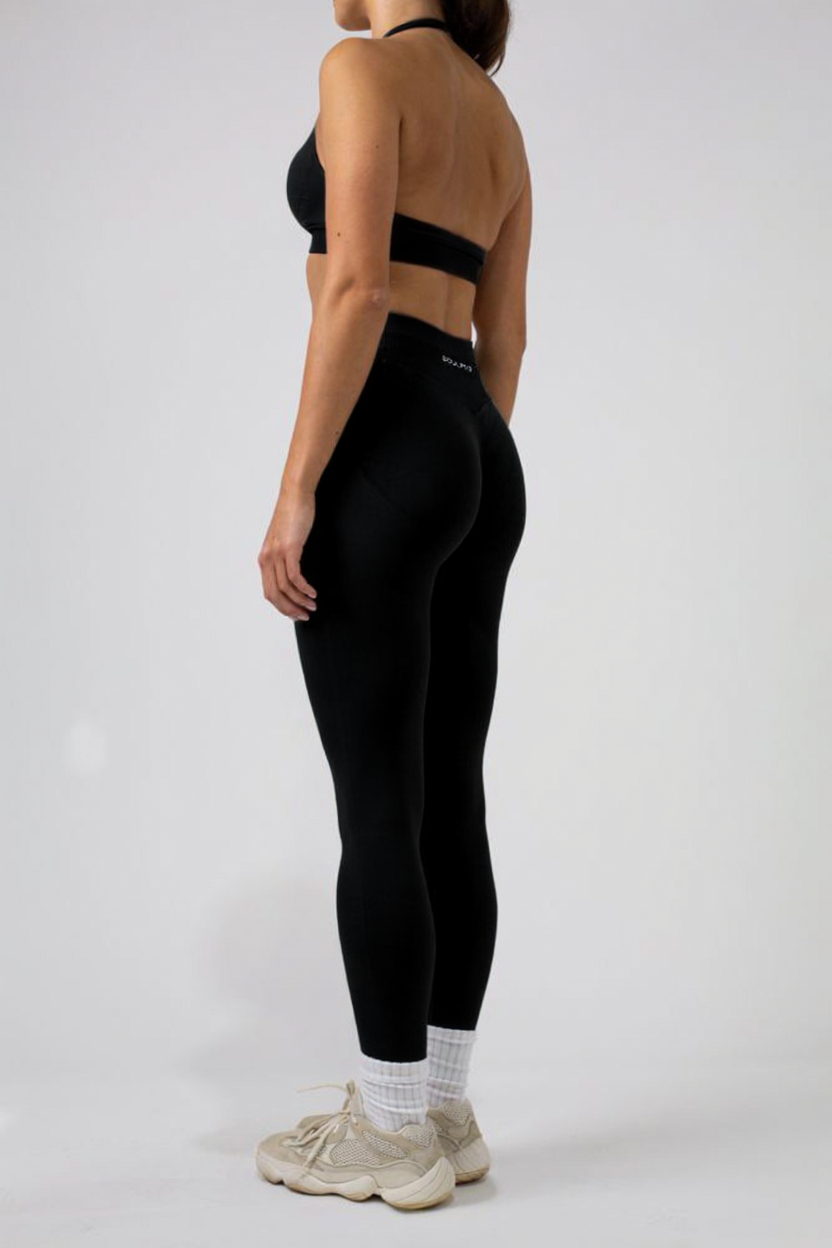 Sculpt Leggings