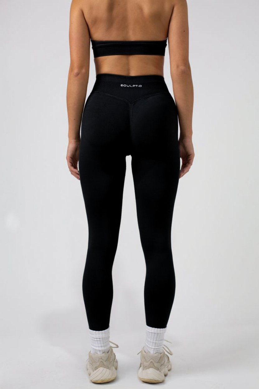 Sculpt Leggings