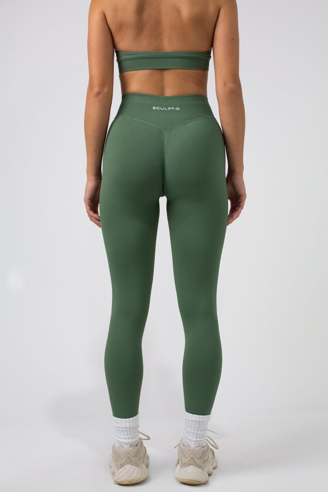 Sculpt Leggings