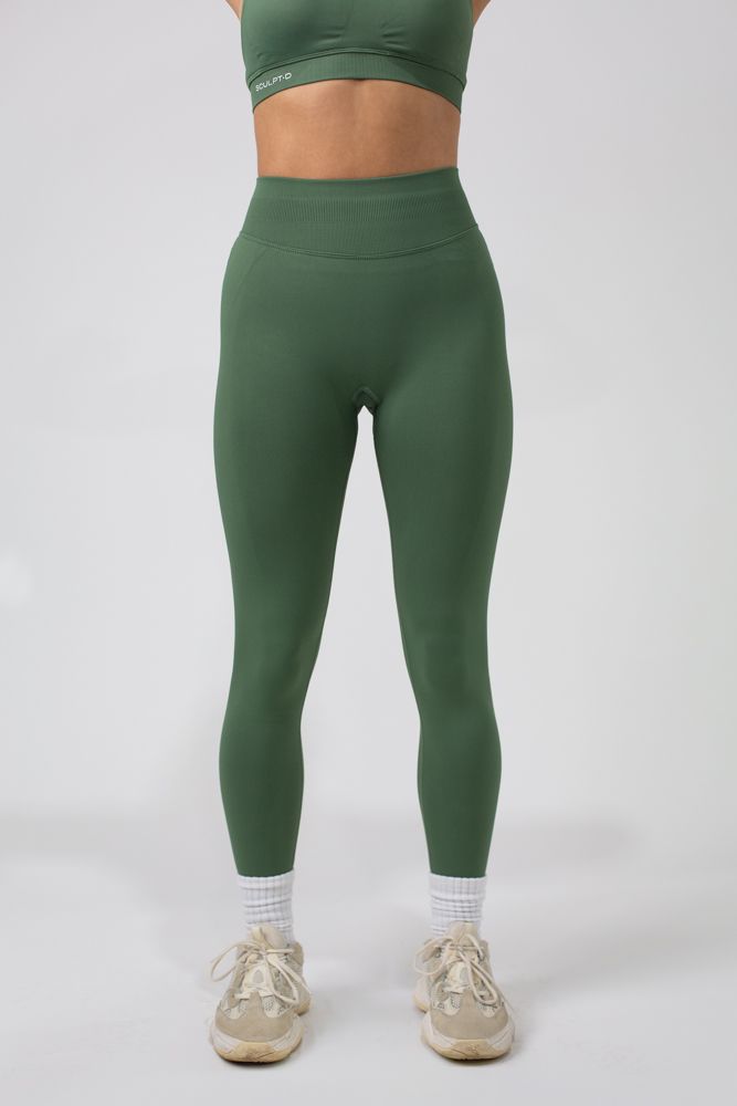 Sculpt Leggings